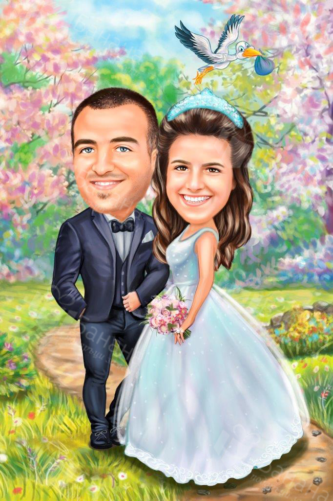40h60-cserp3326